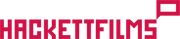 Hackett Films