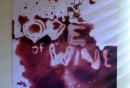 Hybrid-Expression-Love-of-Wine-Poster