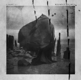 LL_WR_cover LL_WR_cover