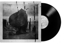 LL_record_template LL_record_template