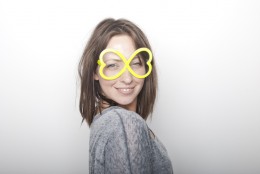 MG_Glasses MG_Glasses