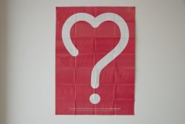MG_Poster MG_Poster