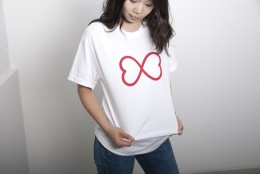 MG_Tshirt MG_Tshirt