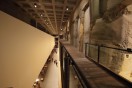 Win a trip to MONA with ImageBrief
