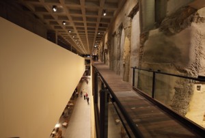 Win a trip to MONA with ImageBrief