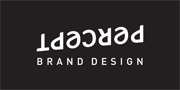 Percept Brand Design