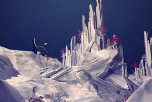 Pause Festival opens in Melbourne