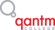 Qantm College