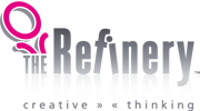 The Refinery