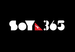 SOYA LOGO SOYA LOGO