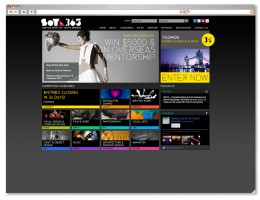 SOYA-WEB-EXAMPLES01 SOYA-WEB-EXAMPLES01