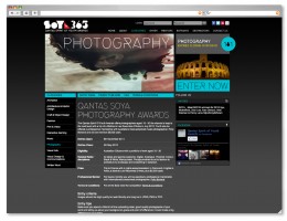 SOYA-WEB-EXAMPLES02 SOYA-WEB-EXAMPLES02