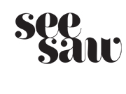Seesaw