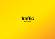 Traffic