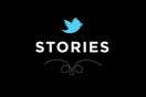 Twitter Stories