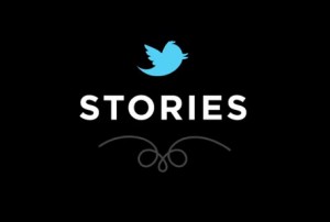 Twitter Stories