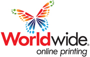 Worldwide Online Printing