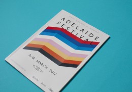 adelaide2