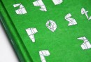 agda_thumb agda_thumb