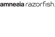 Amnesia Razorfish