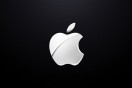 More of the Apple story: exclusive interview
