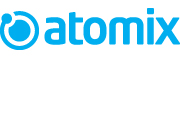 Atomix