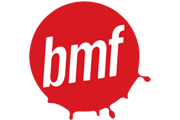 BMF
