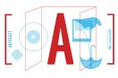 The business of design