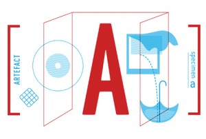 The business of design