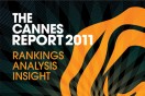 Australia in top 10 creative countries