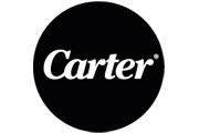 Carter Digital