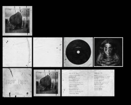cd_mockup cd_mockup