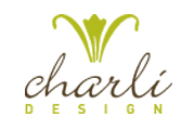 Charli Design
