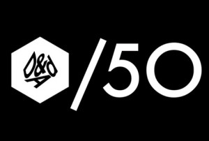 2012 D&AD Awards – entries closing