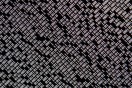 Variable Data Printing?