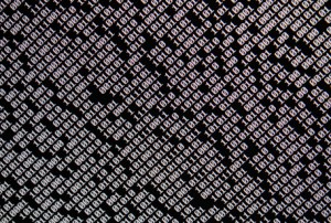 Variable Data Printing?