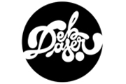 Debaser