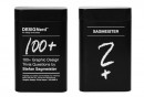designerd designerd