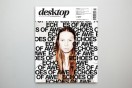 desktop November is now on sale
