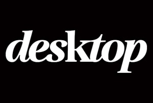 desktop says thank-you