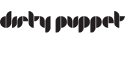 Dirty Puppet