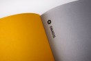 Sanky’s 2011 D&AD Annual
