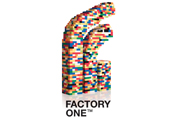 Factory One