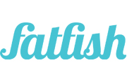 Fatfish