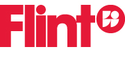 Flint Interactive