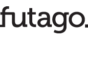 Futago