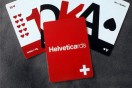 Helveticards