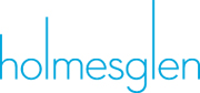 Holmesglen