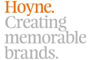 Hoyne