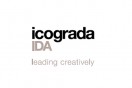 Icograda undergoes a name change